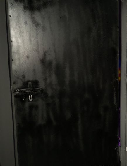 国产午夜精品久久久久久-免费全集日本电影在线