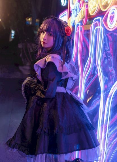 天堂8在线中文-预告片在线影院观看