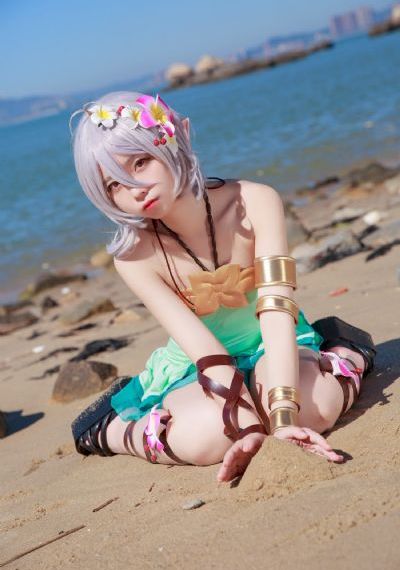 黄色小说网站在线免费观看-暖暖电视剧在线观看