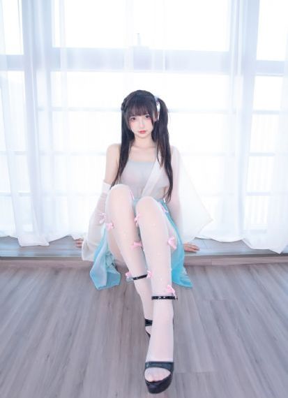 午夜偷拍视频-高清蓝光神马影院在线