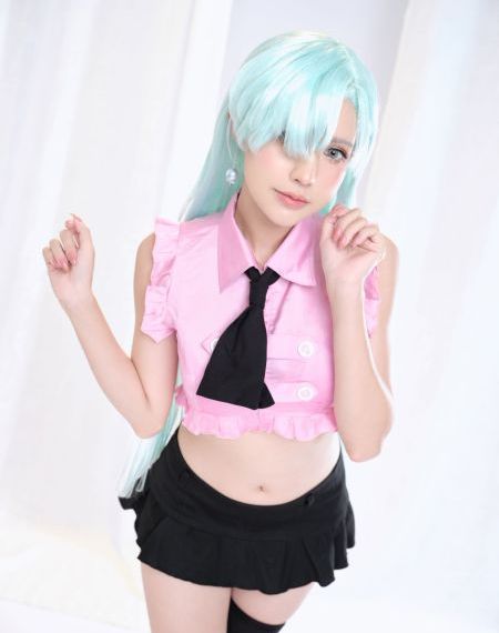 女生裸体不打马赛克-完整版免费高清观看