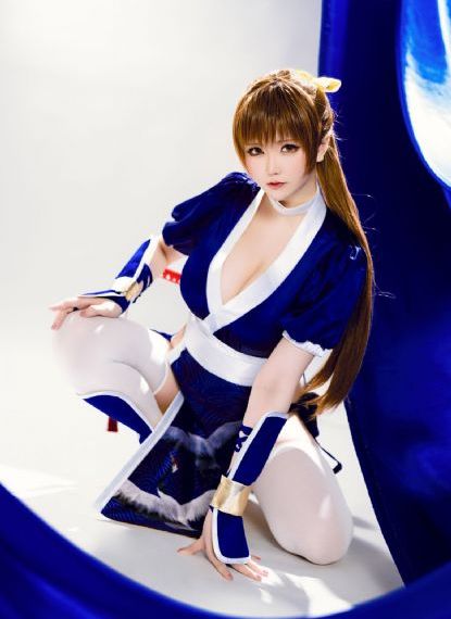 黄色的视频免费-高清字幕在线影院观看