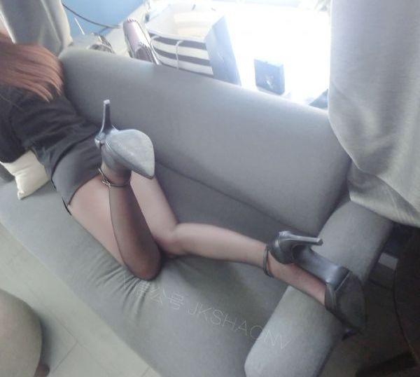 久久久久久久久久久久99-快播国语版中文版