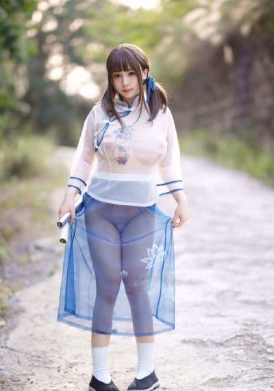 农村黄a三级三级三级-迅雷极速版中文版全集