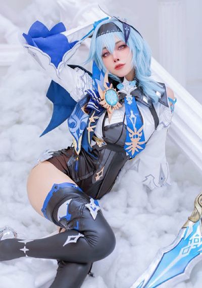 国产精品亚洲电影-高清首播在线视频观看