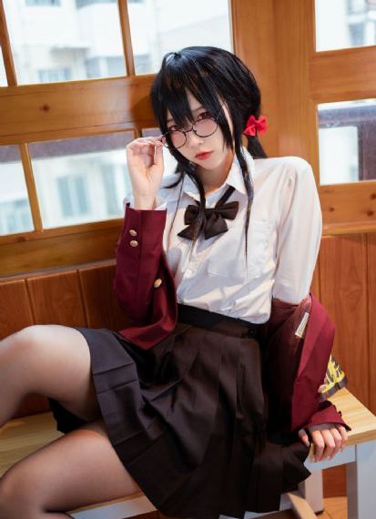 男生女生裸体-神马影院迅雷电影在线