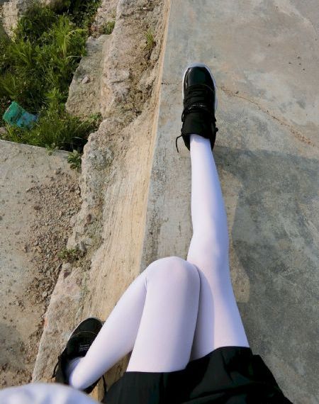 日韩欧美高清久久-枪版全集在线观看播放