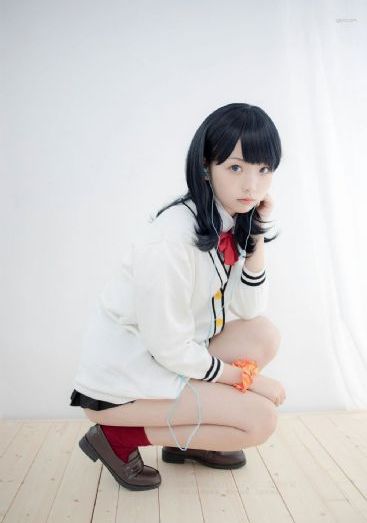 91不卡视频-免费影院欧美在线观看