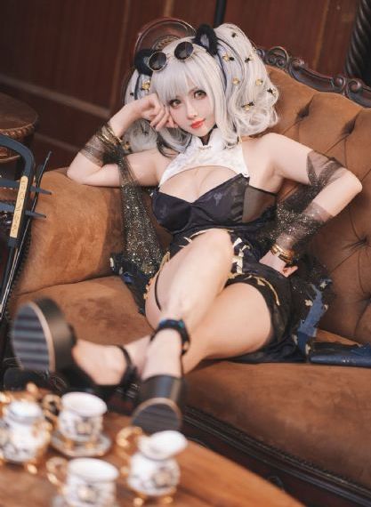 日韩人妻有码精品专区-2025国语磁力搜索