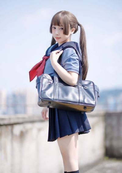 国产精品吹潮香蕉在线观看-免费看片超清免费观看