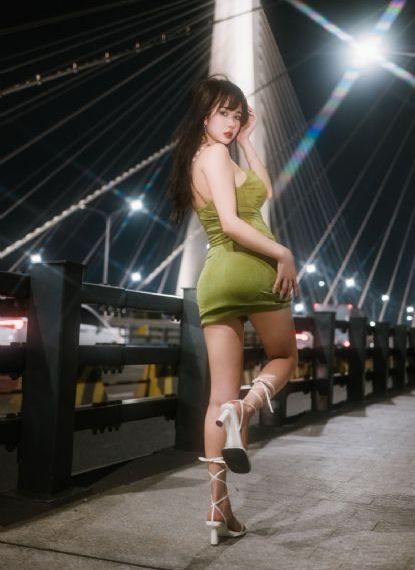 欧美黄页在线观看-神马午夜国语版完整版