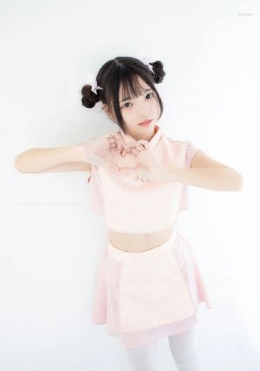 久久精品香蕉网络-热映高清电影大全在线