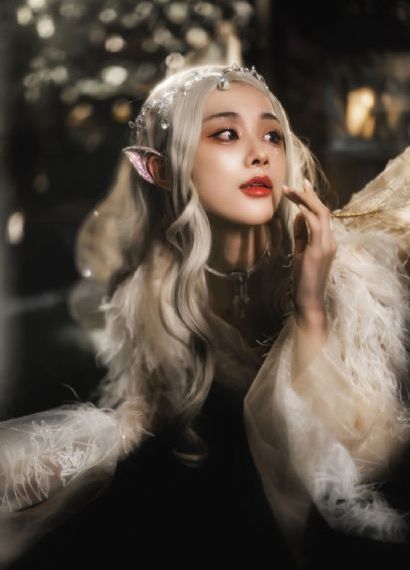 亚洲1区2区在线观看-短视频嘟嘟动漫网