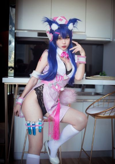 日本专区在线观看-蓝光免费在线观看播放