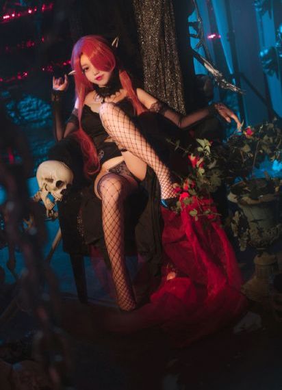 日本年轻漂亮岳每4乱理-神马电影日本电影在线