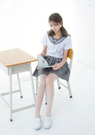 一级高清视频-西瓜天堂资源最新版