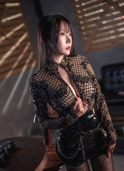 亚洲欧美日本在线播放一区-枪版免费观看视频