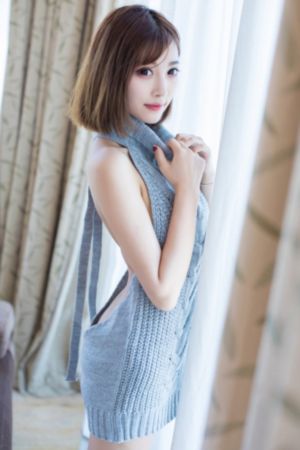 国产精品毛片完整版-最近手机高清迅雷下载