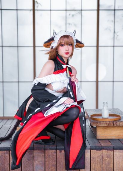 国产日韩综合一区在线观看-神马免费观看最新