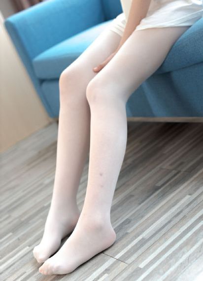 欧美亚洲国产精品高清在线-理论片在线天堂新版