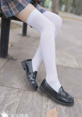 av中文字幕网首页-完整版免费正片国语