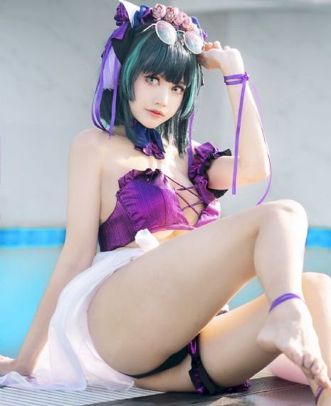 av在线不卡播放-免费日韩在线播放