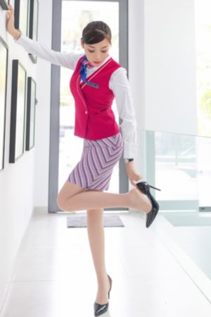 韩国精品一区二区久久-免费看片中文字幕