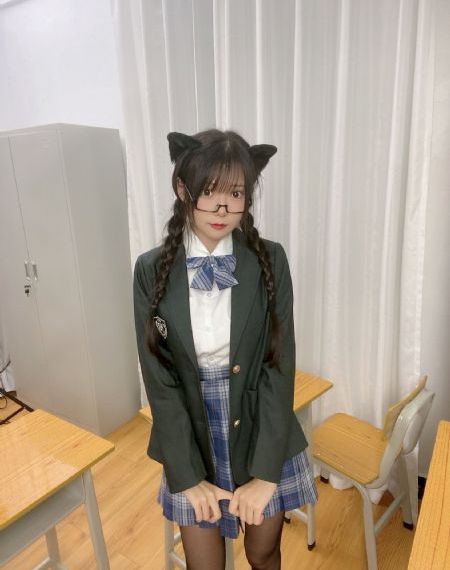 黄色软件视频大全-超前点播免费观看