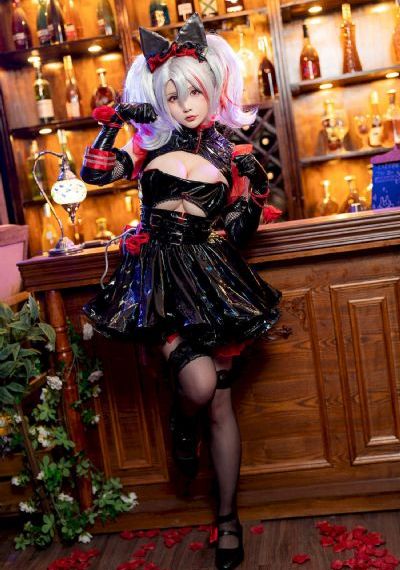 在线综合亚洲-百度完整版在线观看