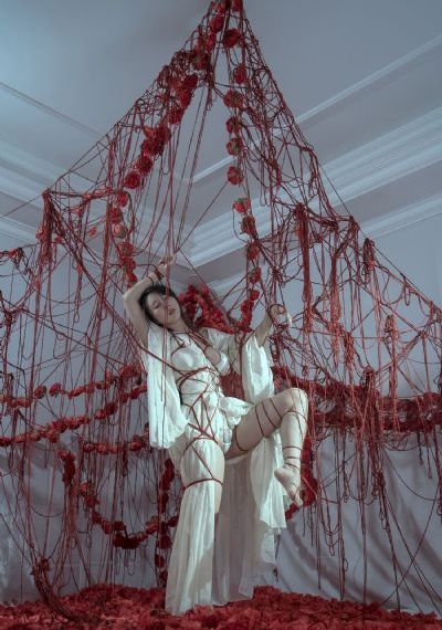 午夜在线播放视频-免费高清国语版完整版