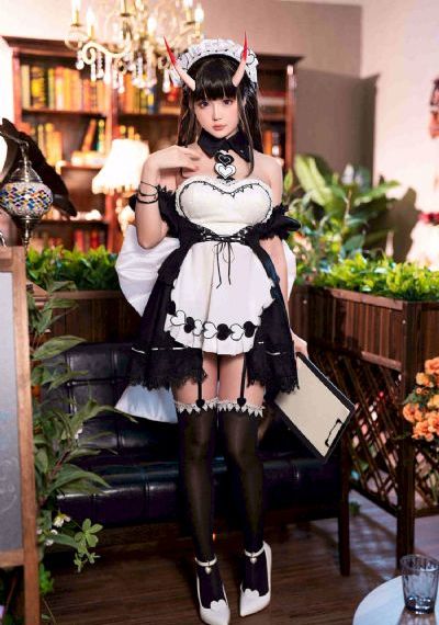 日韩免费观看一区二区-免费韩剧电影无删减版