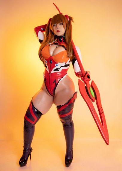 japangay日本筋肉办公室-影视大全高清迅雷下载