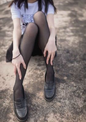 日韩中文字幕在线小说-免费中英字幕1080