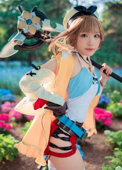 好吊操视频免费看-高清完整超清在线观看