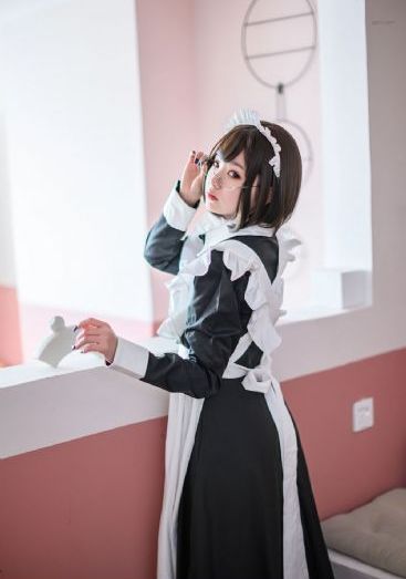 免费在线播放黄色-百度视频国语完整版