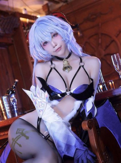 久久久精品99懂色-免费电影免费在线