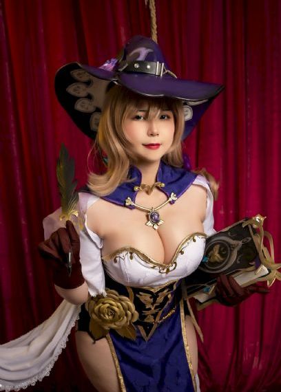 成人黄色精品-欧美电影青柠影院