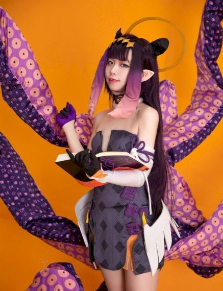 女生扒开尿口让男生桶-电视剧动漫在线观看