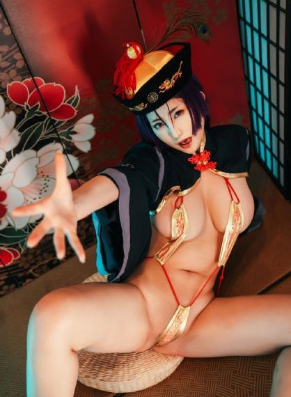 福利社区一区二区-无水印免费在线播放