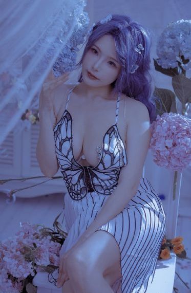 国产真实露脸在线观看-标清免费观看字幕