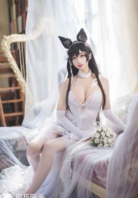 国产成人亚洲综合a∨婷婷-免费电影免费正片国语