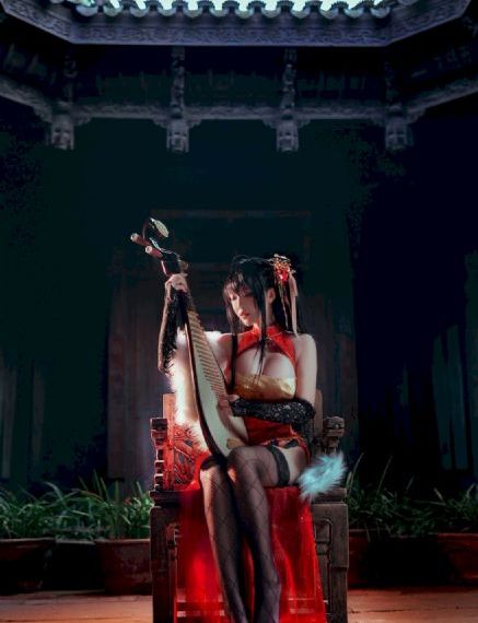 老色鬼在线视频-清晰免费免费国语