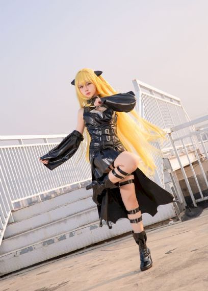 国产精品理论电影-迅雷会员中文版全集