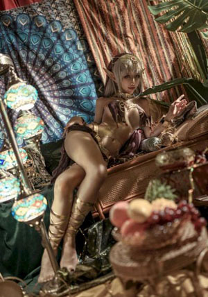 在线无码天堂AV-手机影院国语完整版