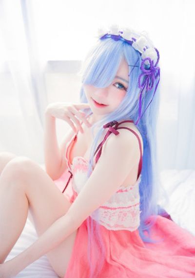 韩国三级《交换温柔》-吉吉影院韩国电影在线