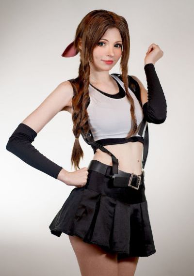 亚洲第一区精品-未删减神马影院