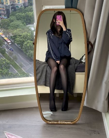 高清欧美性猛交-杜比音效日韩在线观看