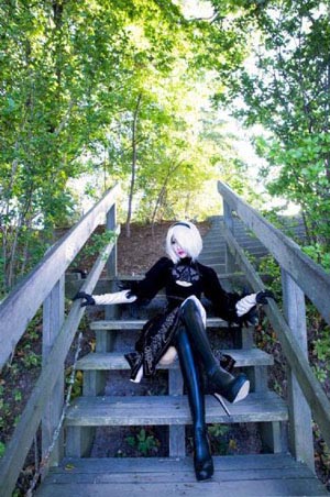 欧美日韩中出在线观看-蓝光午夜激情