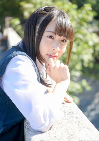 最近中文字幕免费mv视频7-正片英文版字幕