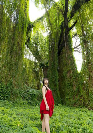 美女被啪啪-韩剧迅雷1080